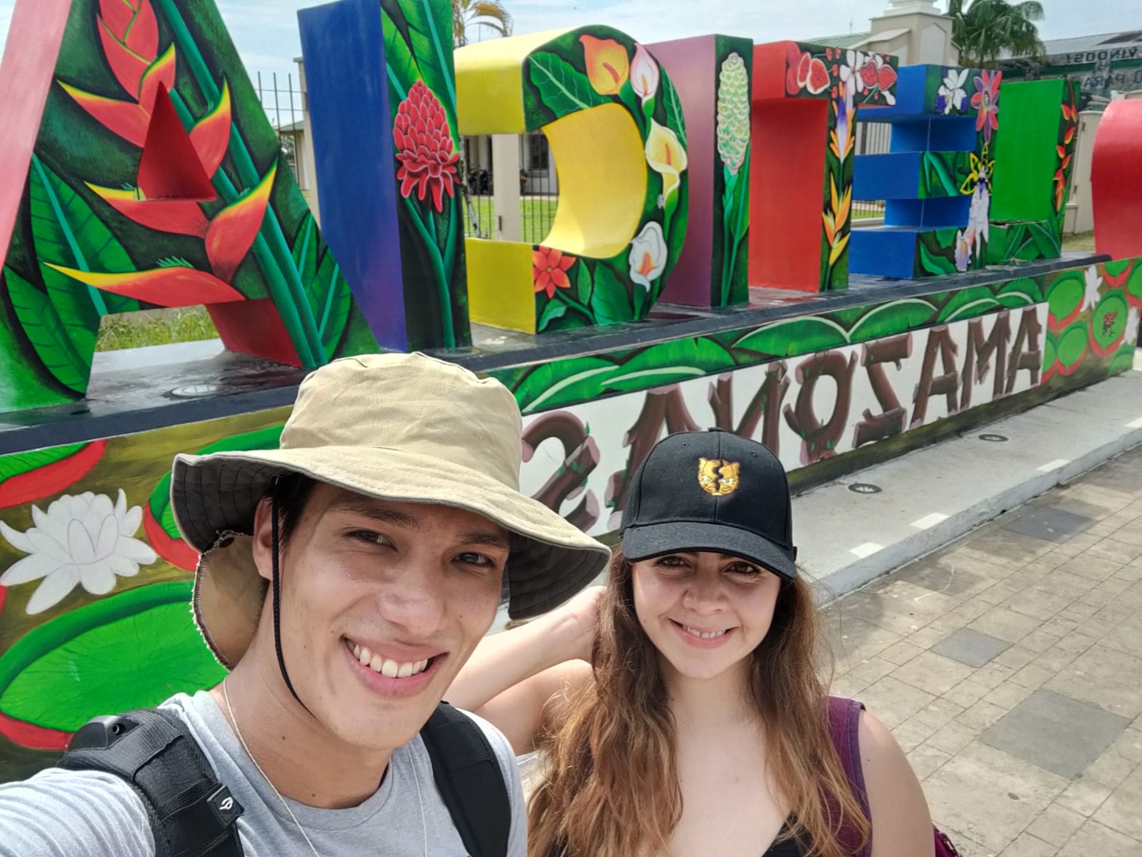 Foto