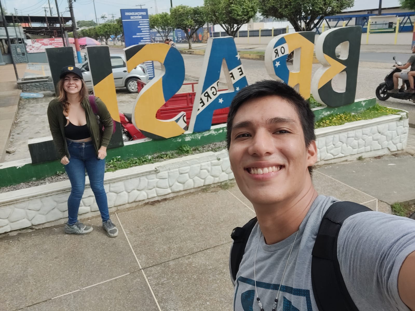 Foto