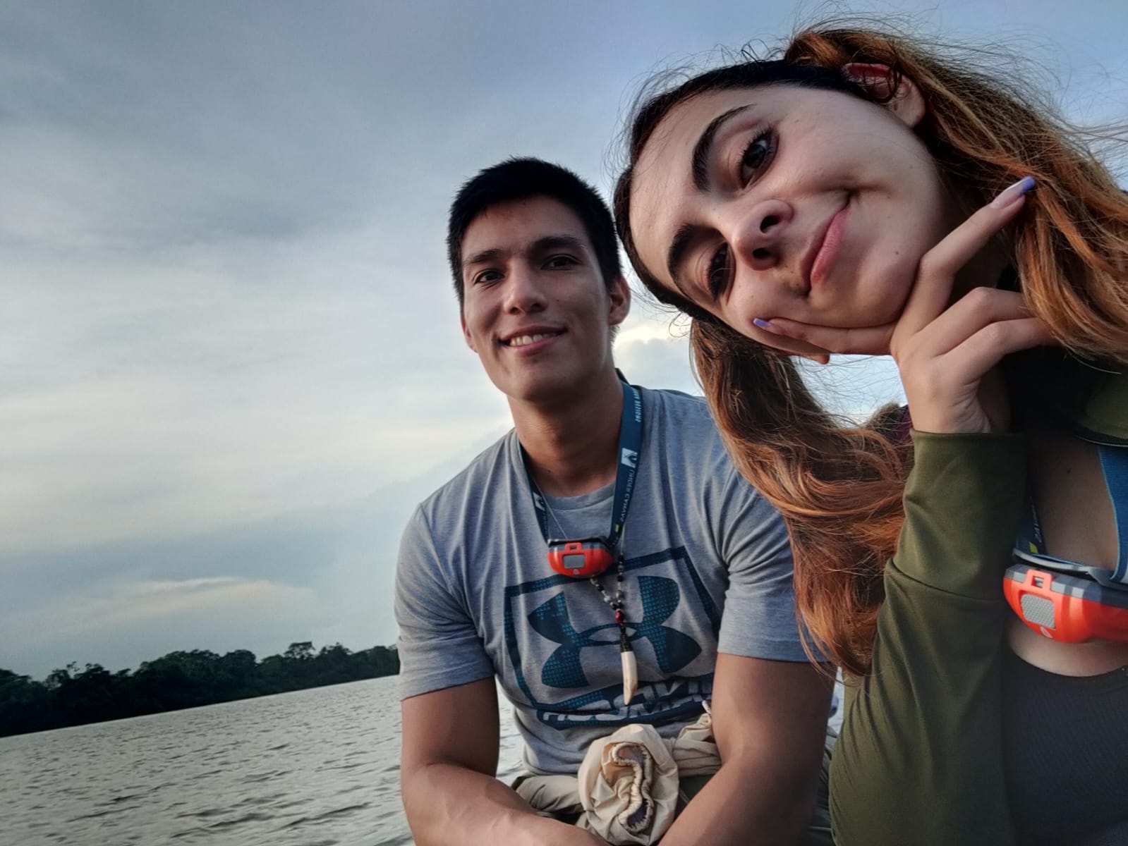 Foto