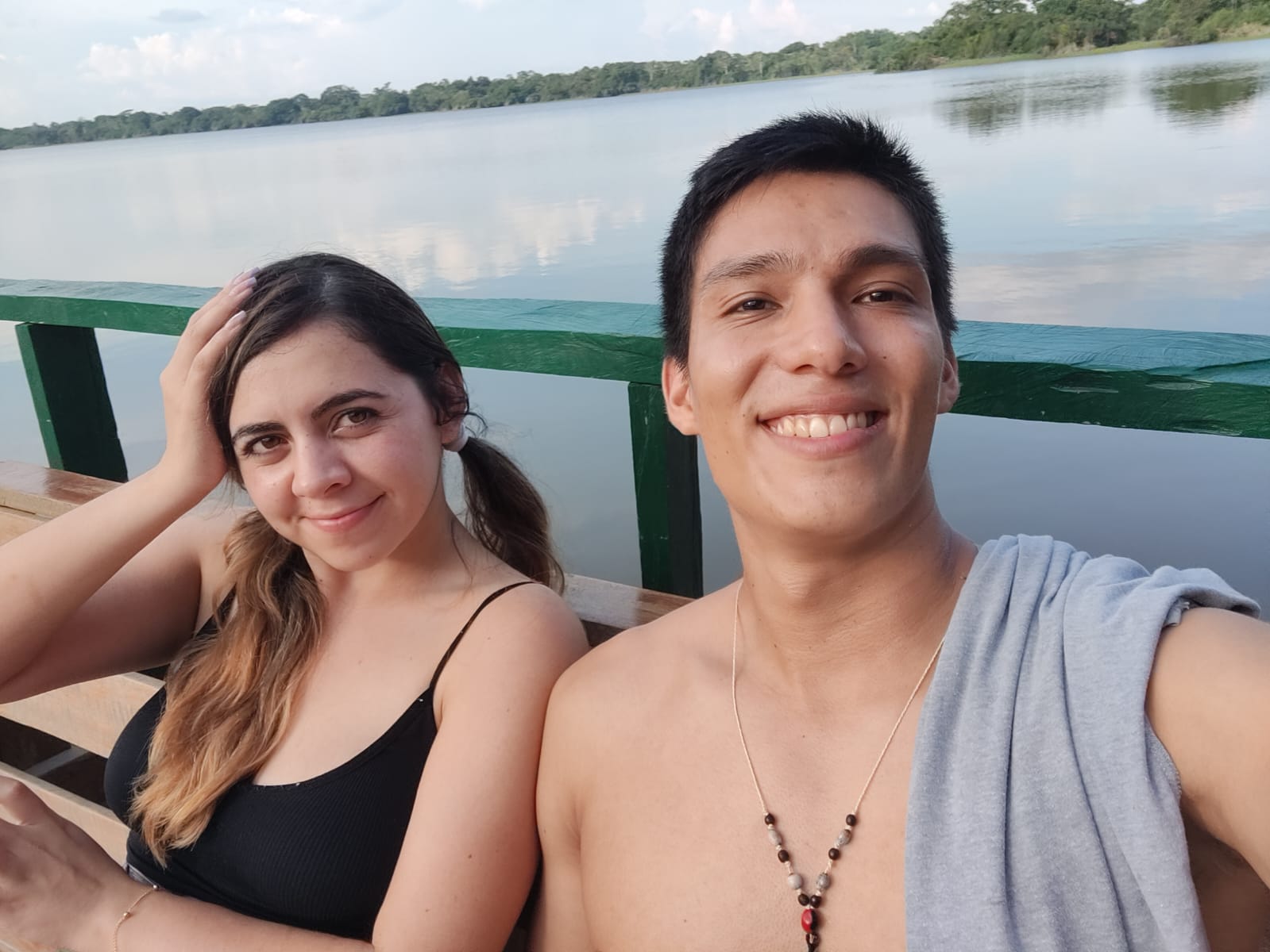 Foto