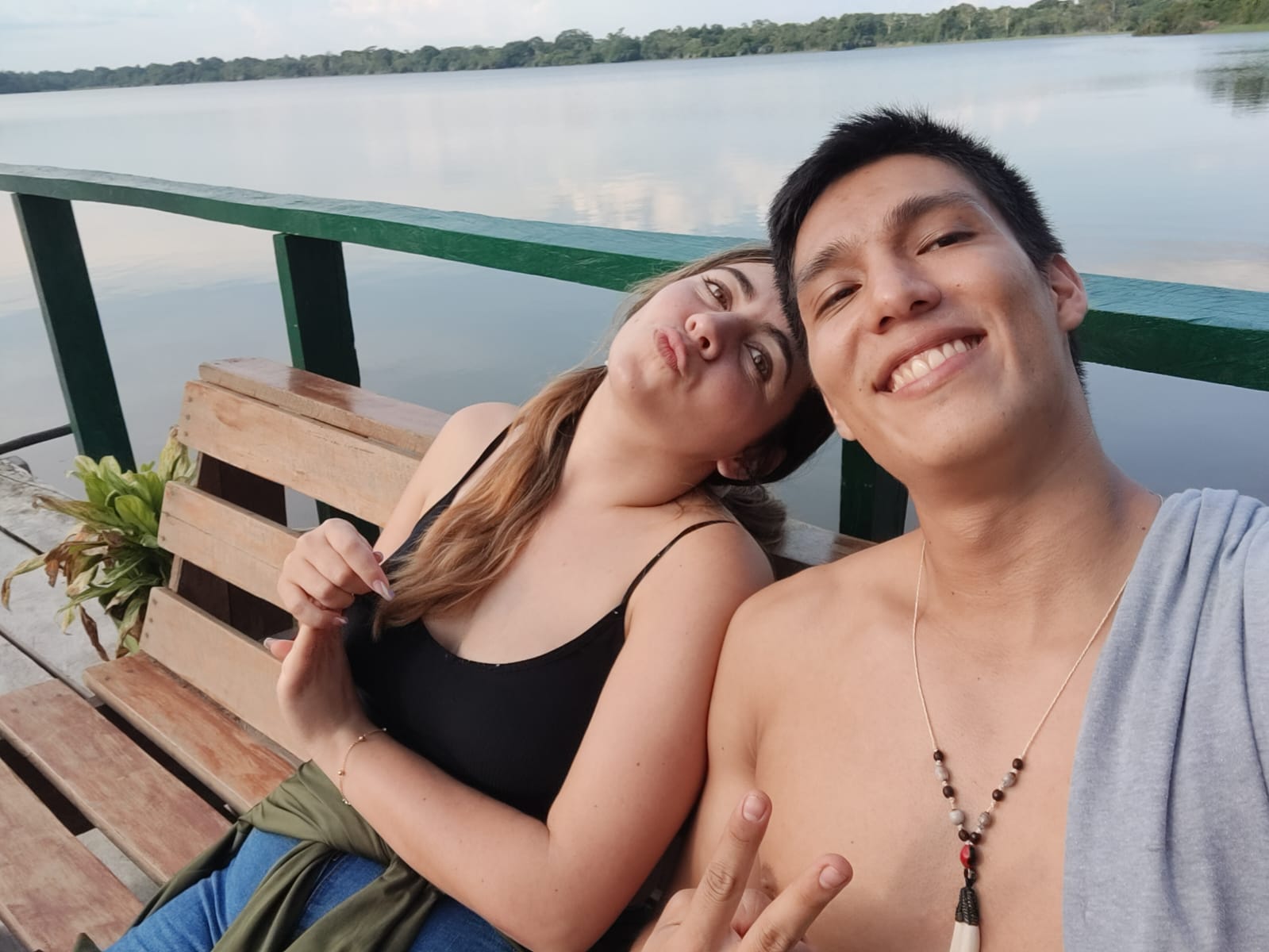Foto