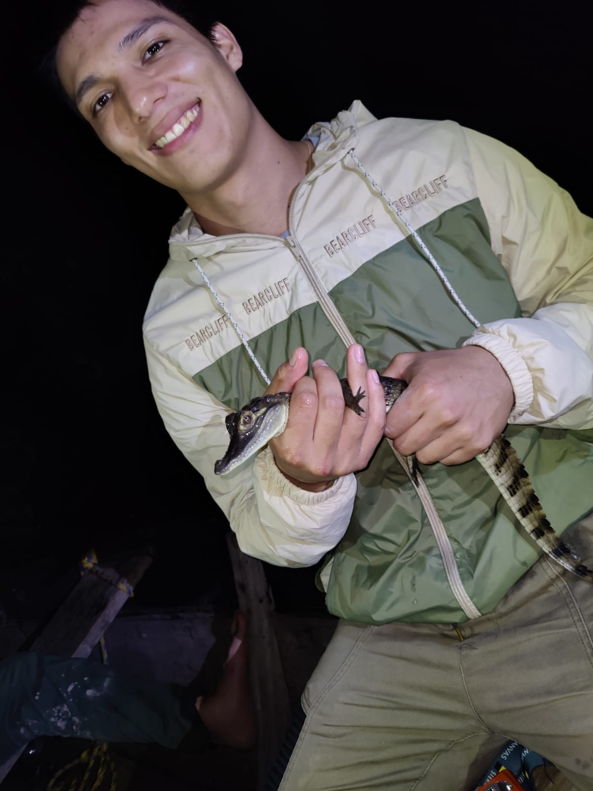 Foto