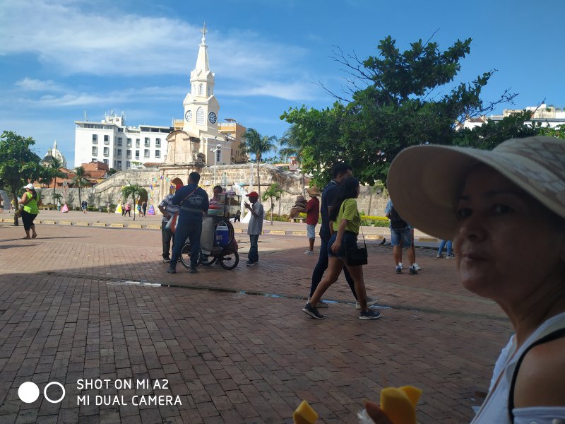 Foto