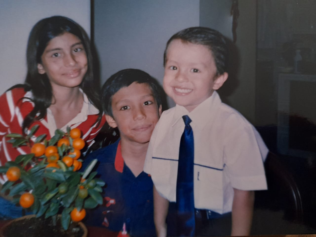 Foto