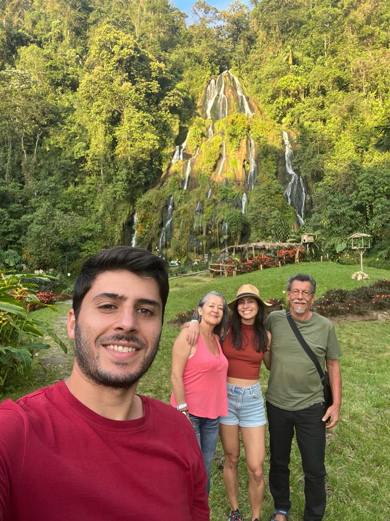 Foto