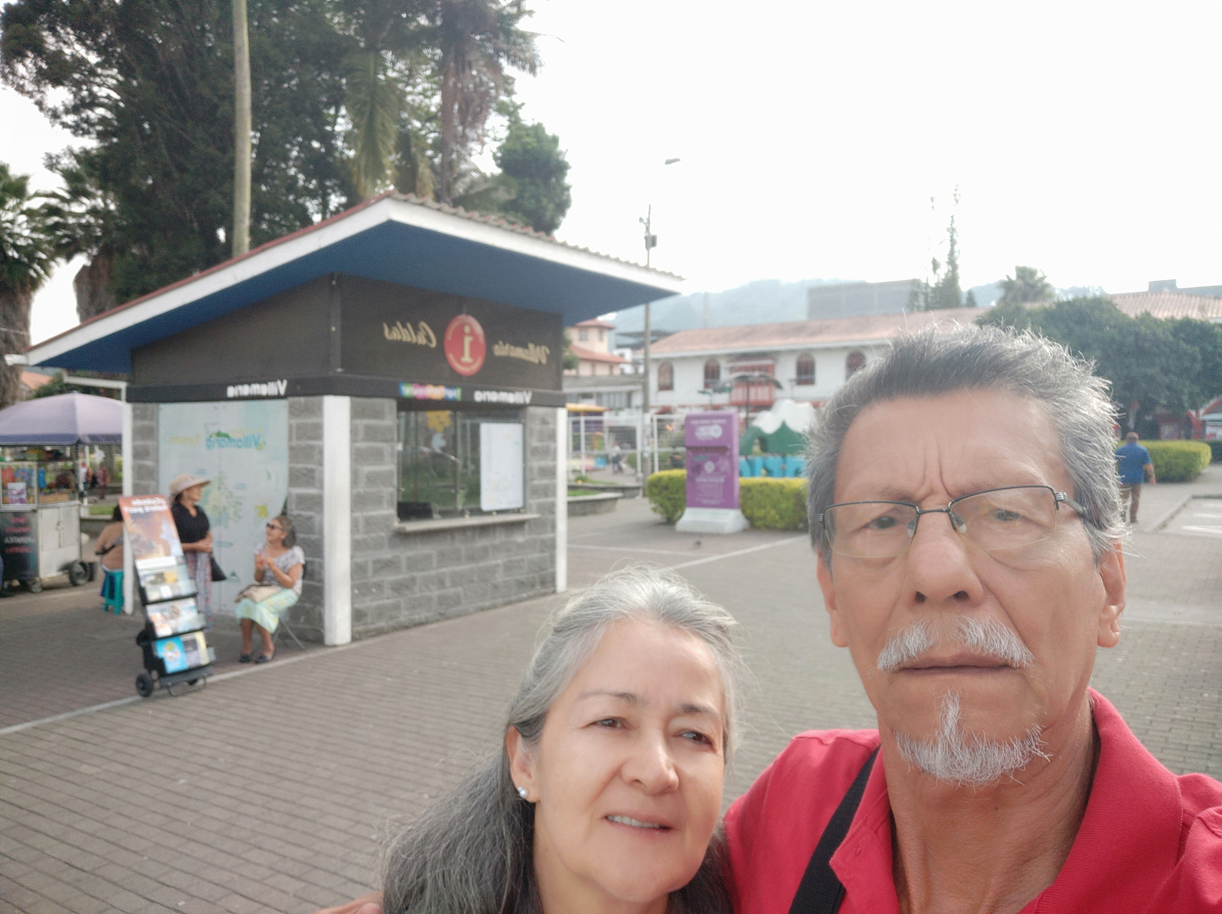 Foto
