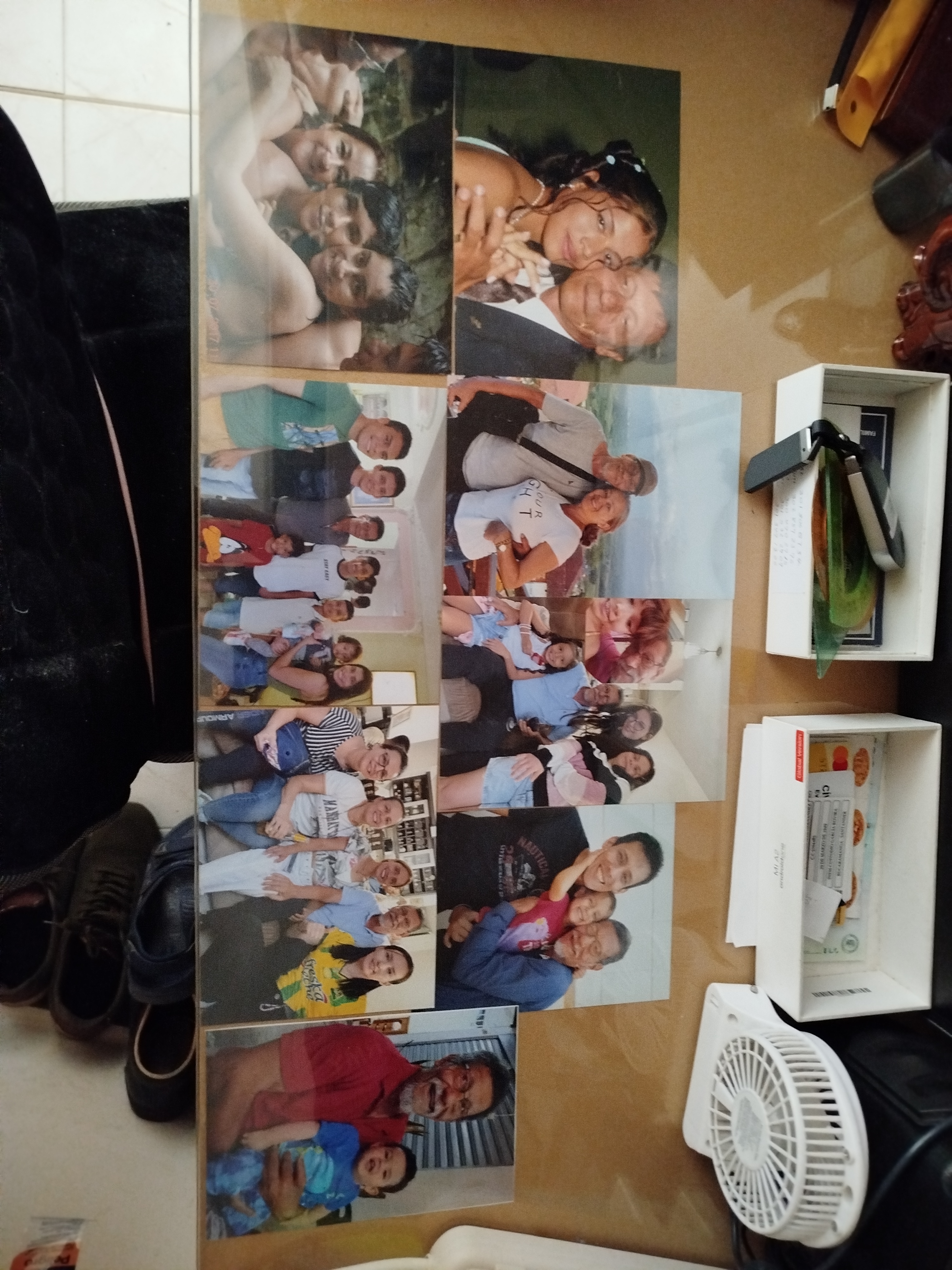 Foto