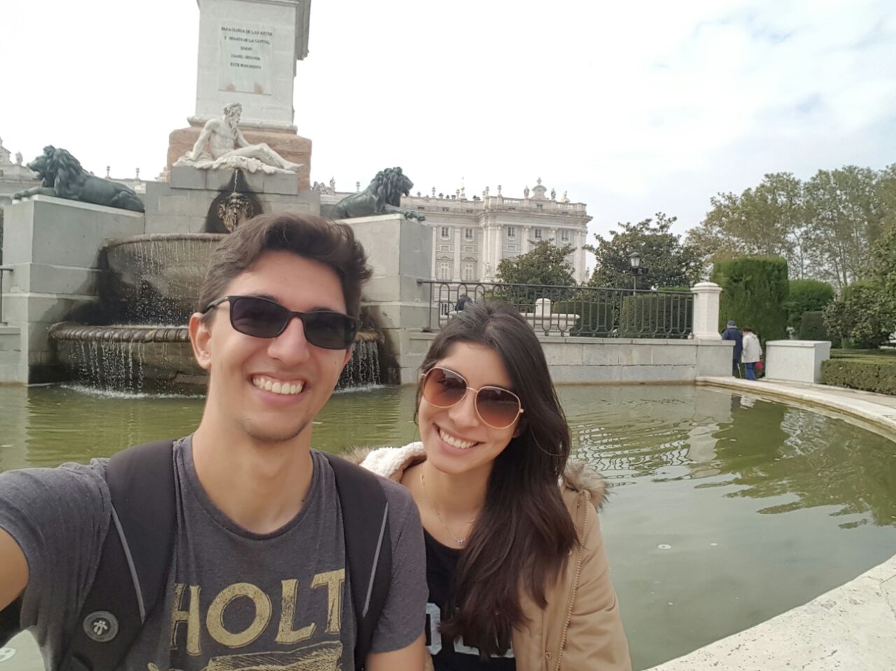 Foto