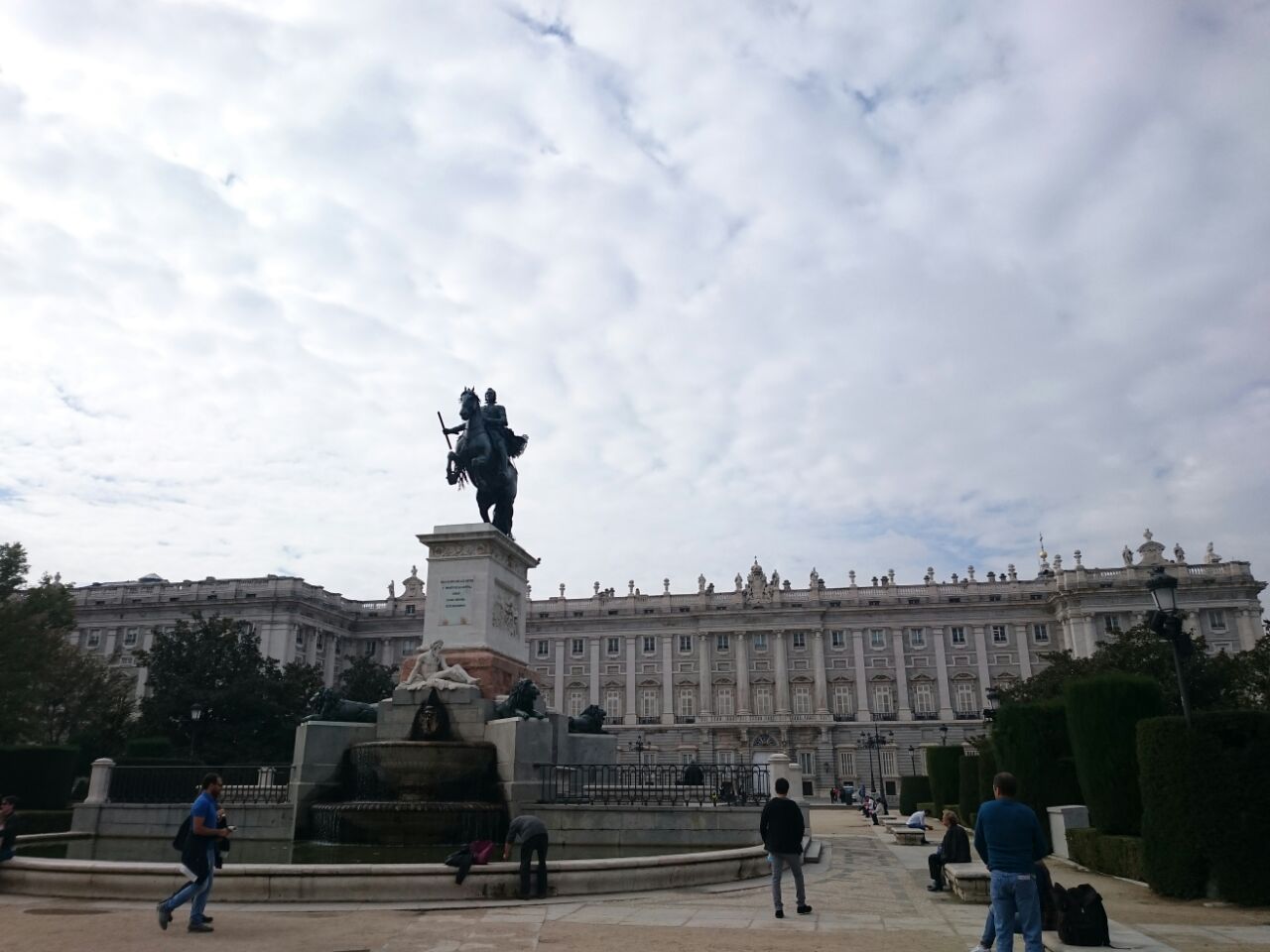 Foto