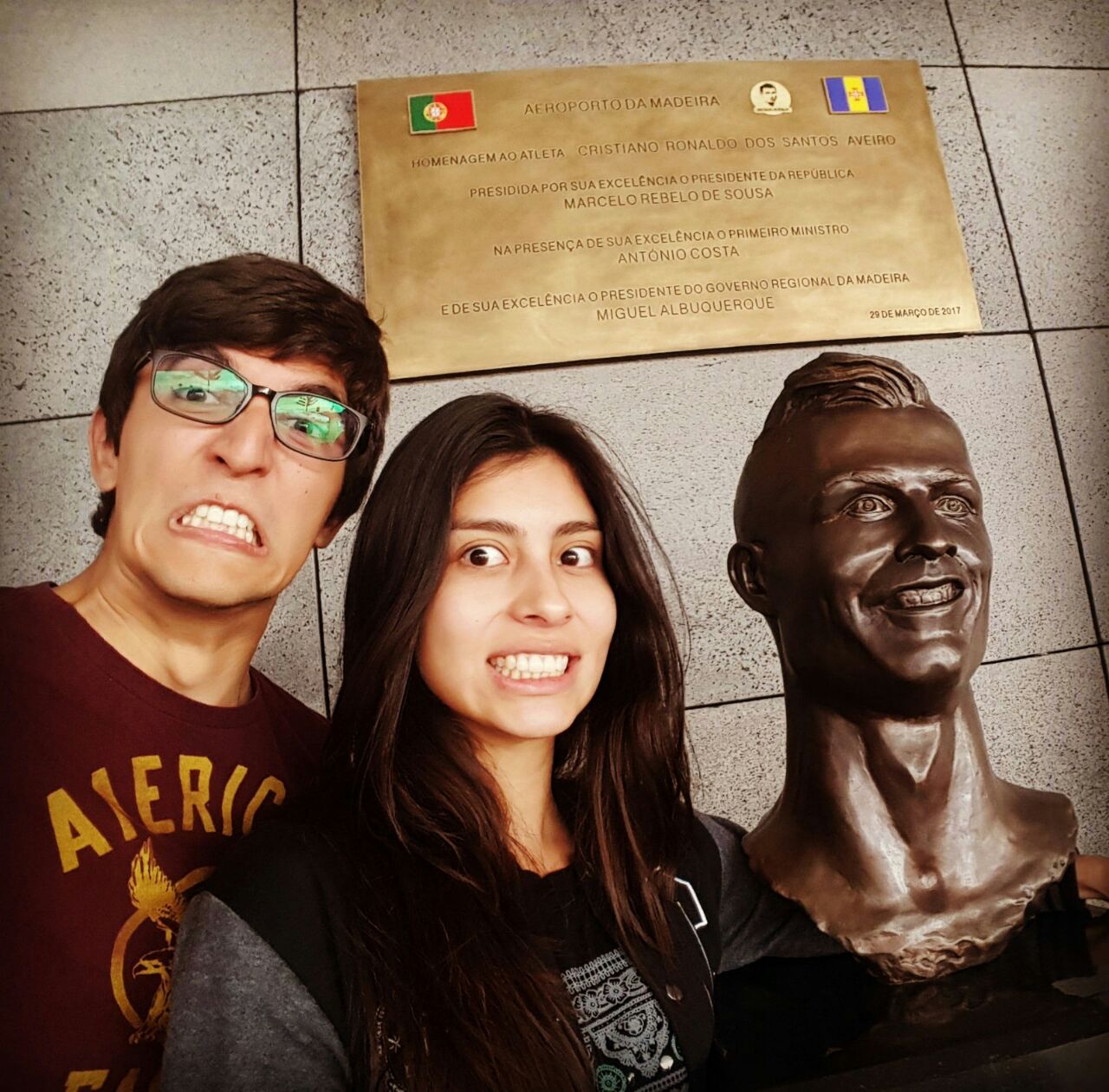 Foto