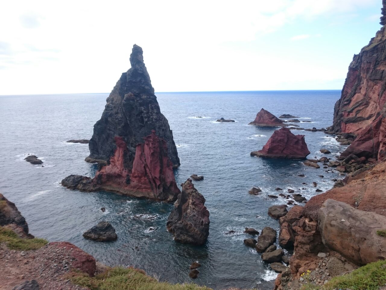 Foto