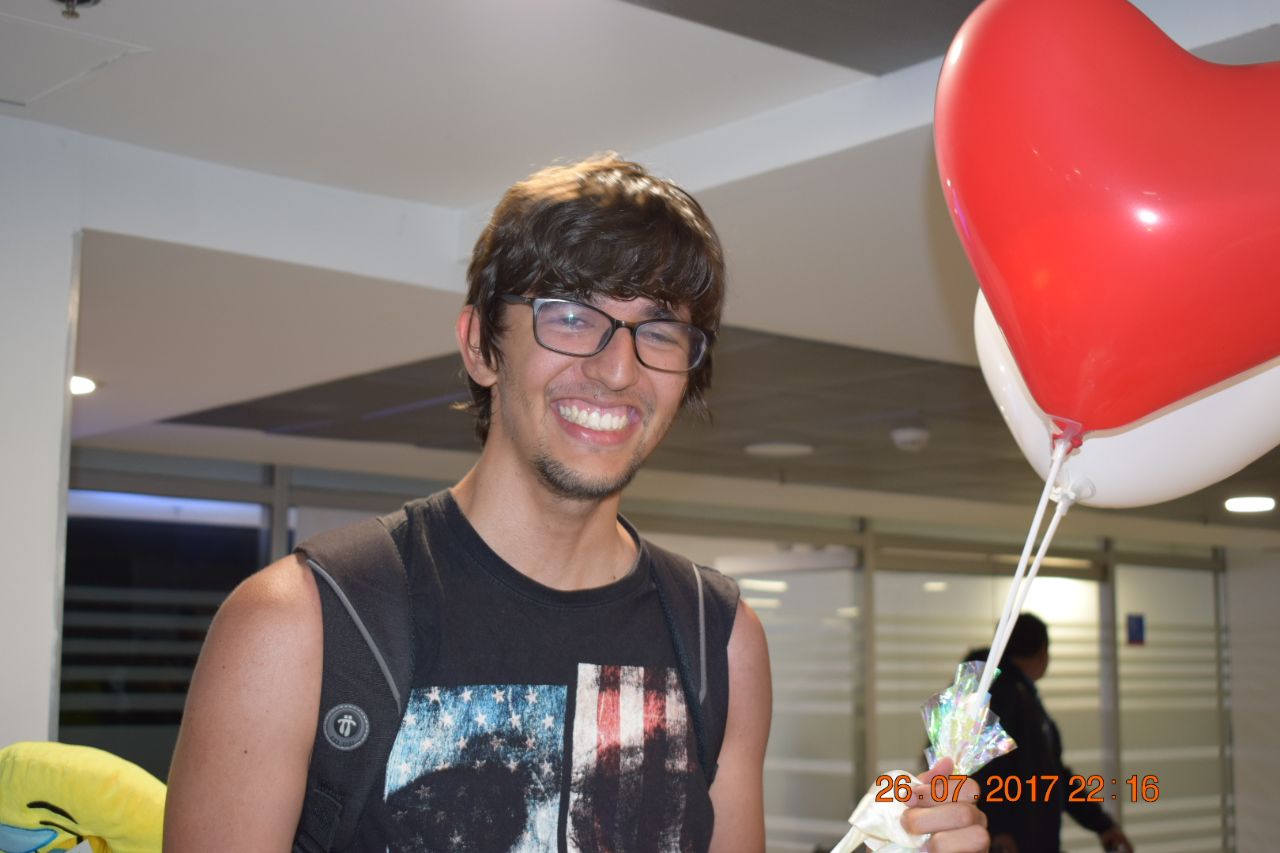 Foto