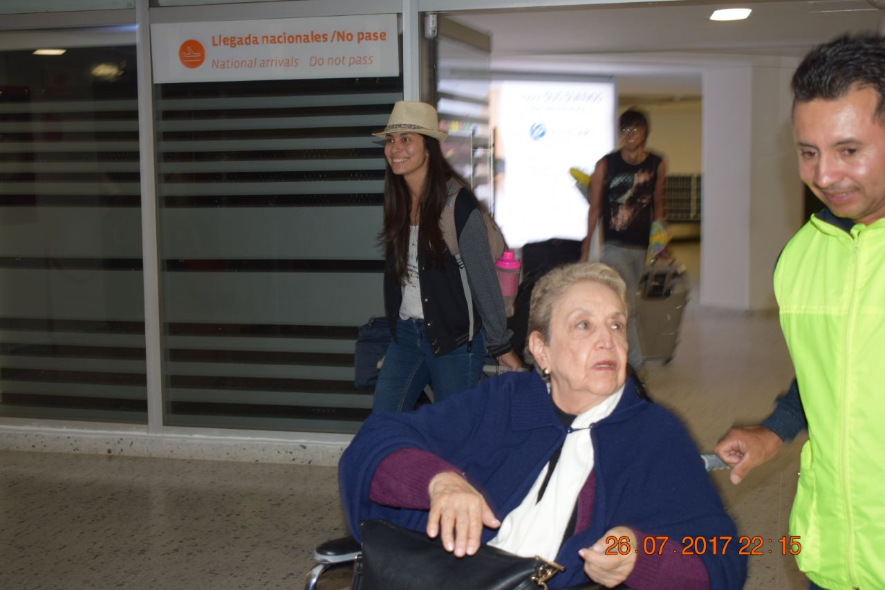 Foto