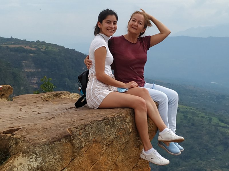 Foto