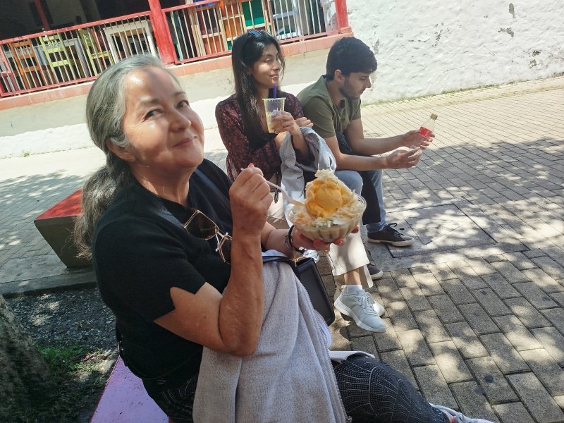 Foto