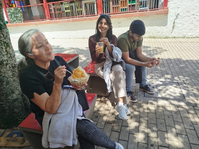 Foto