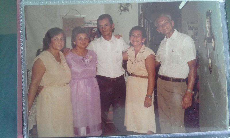 Foto