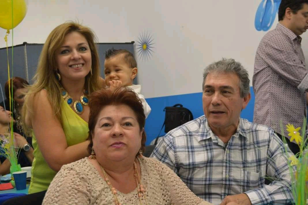 Foto