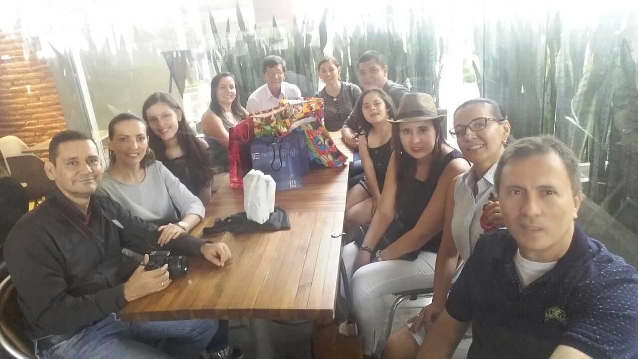 Foto