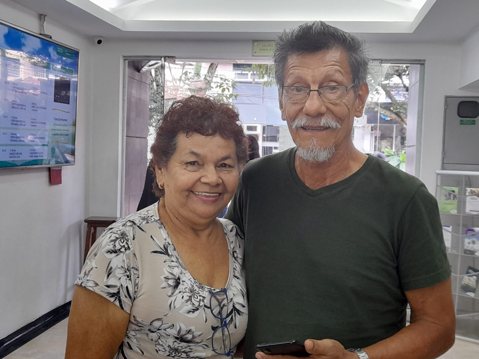 Foto