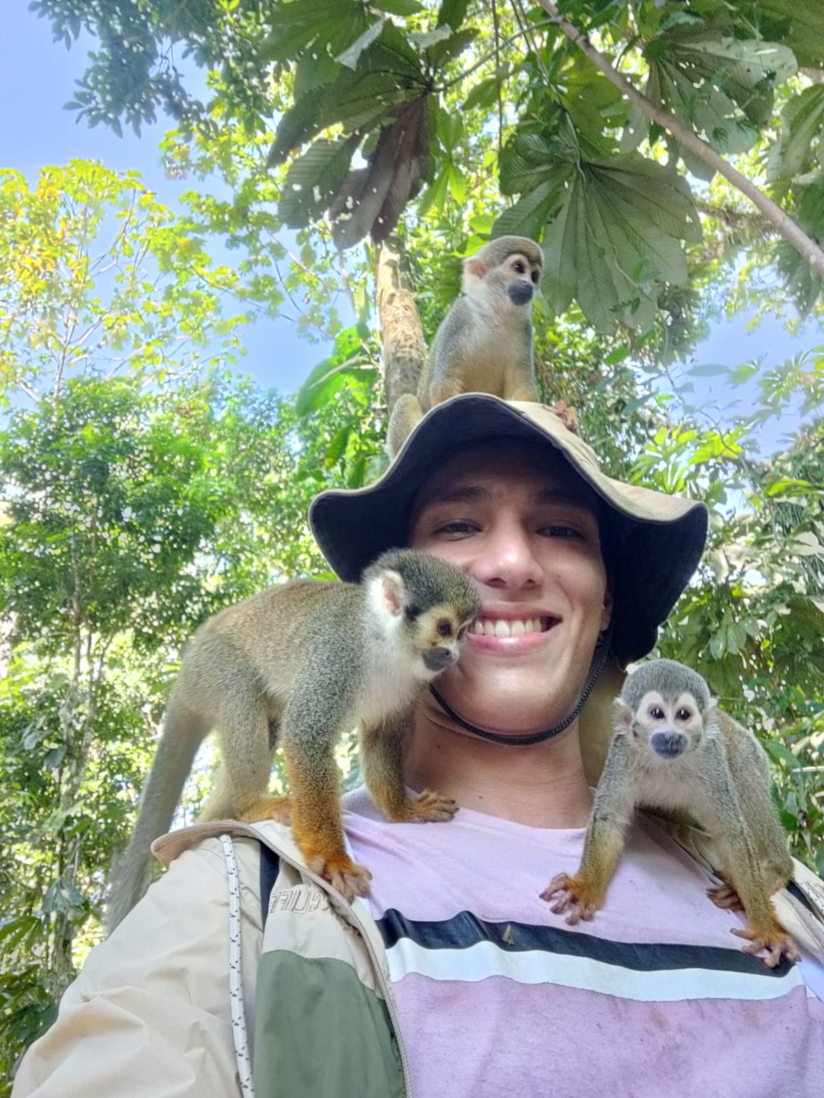 Foto