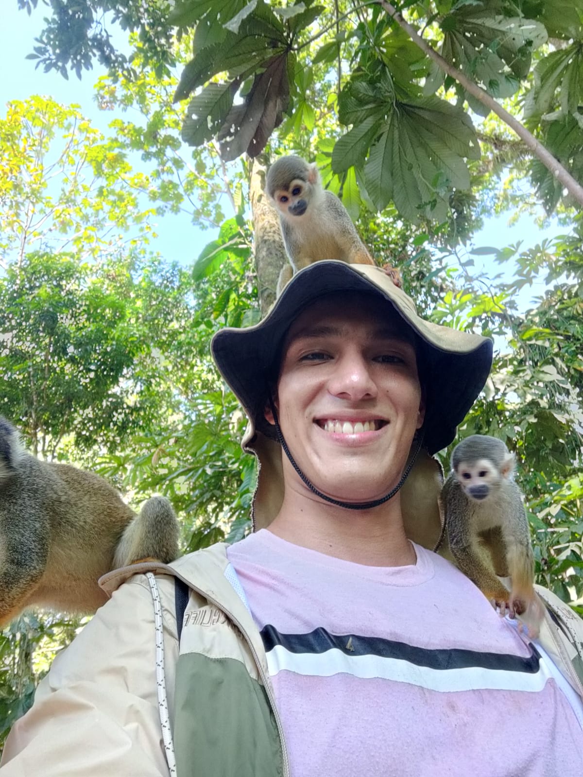 Foto