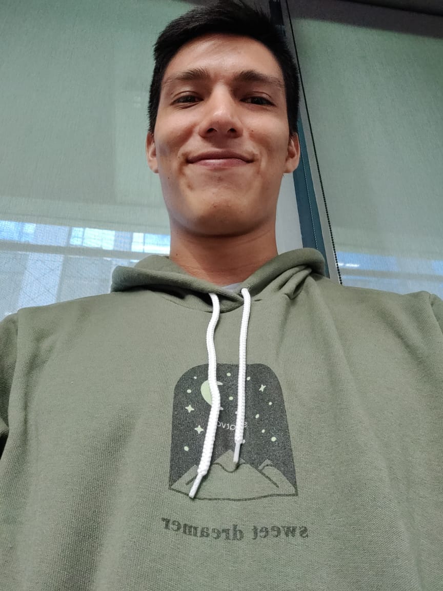 Foto