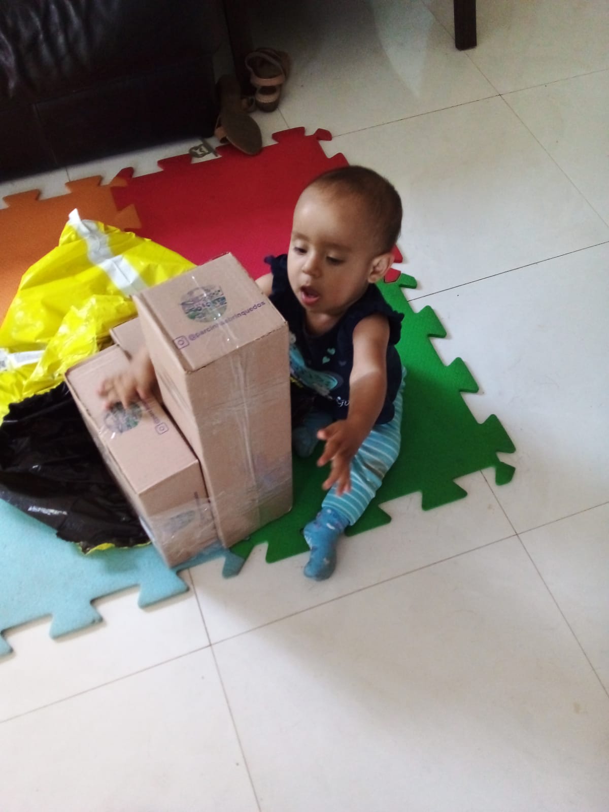 Foto