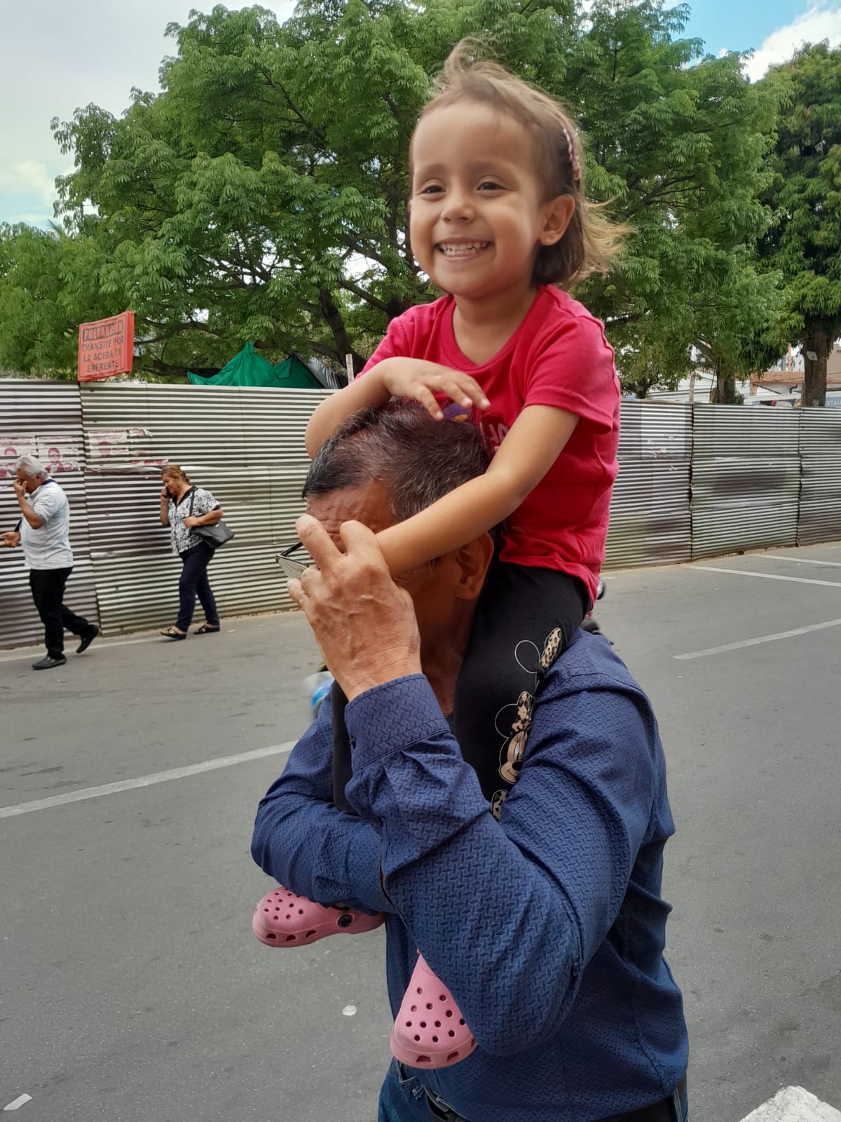 Foto