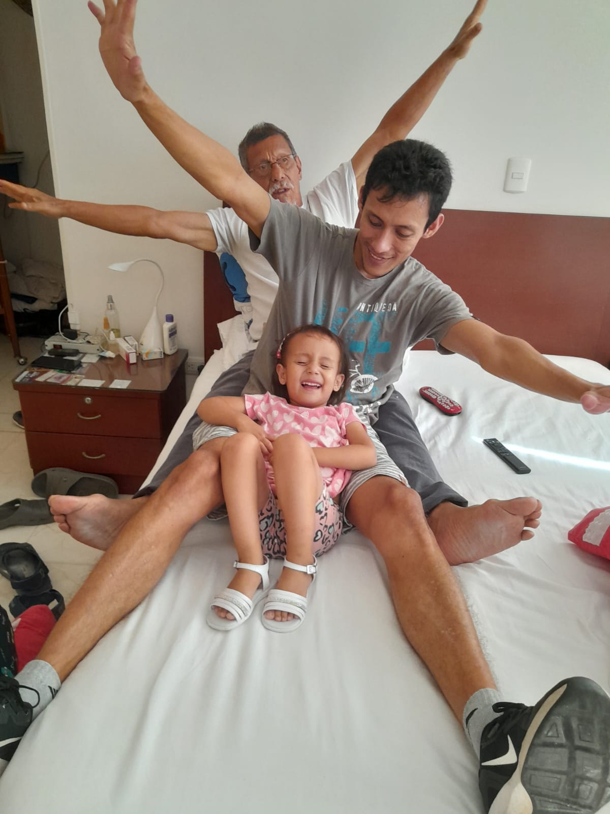 Foto