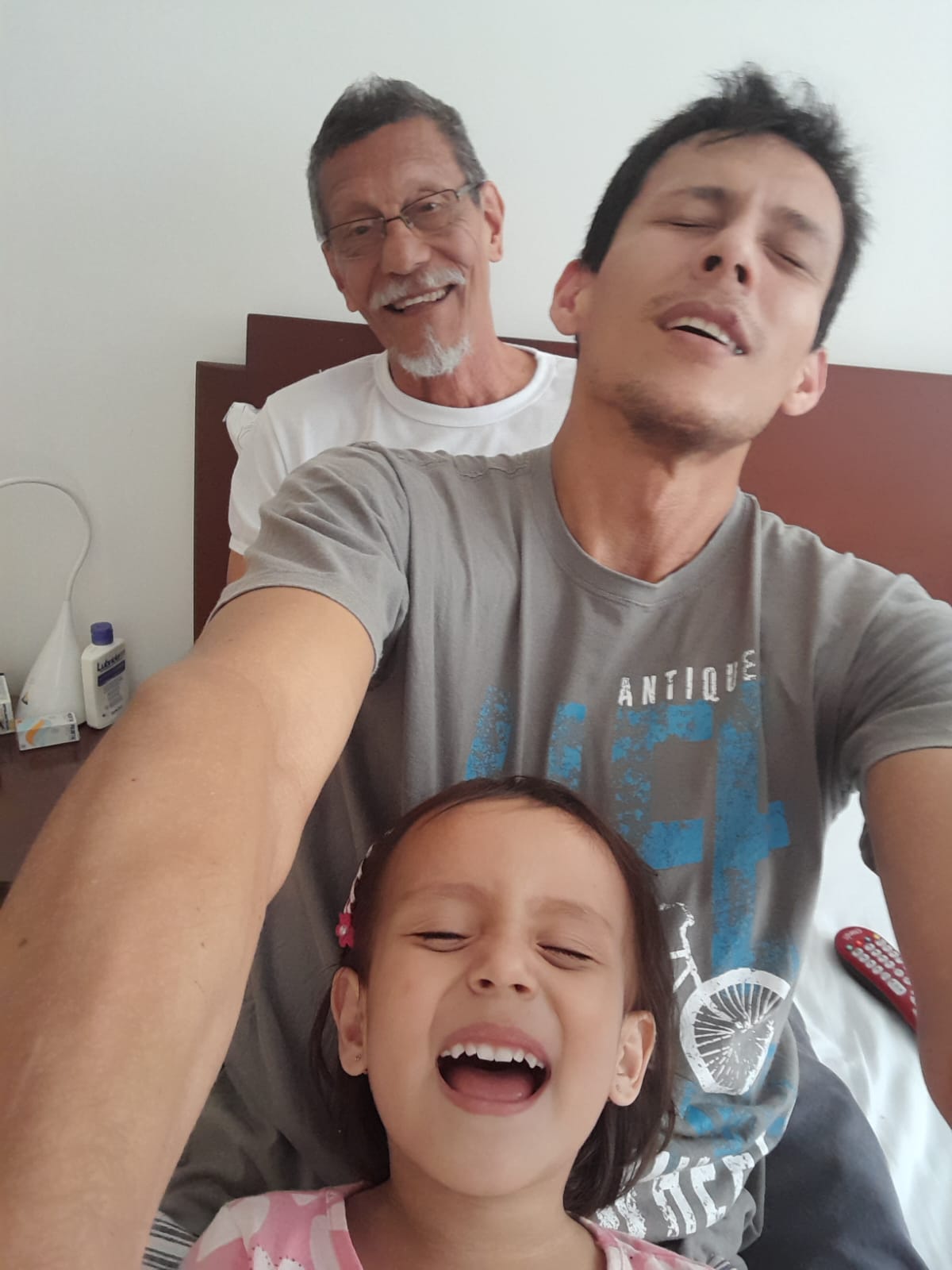 Foto