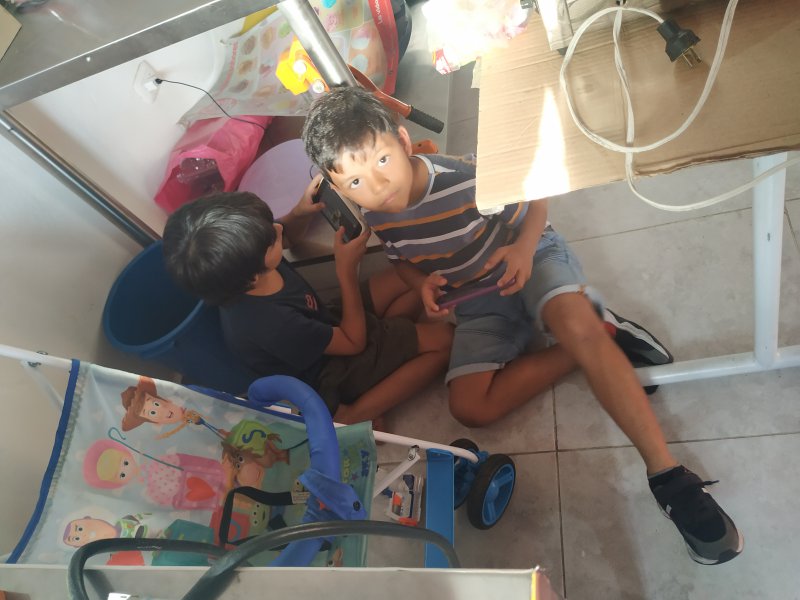 Foto