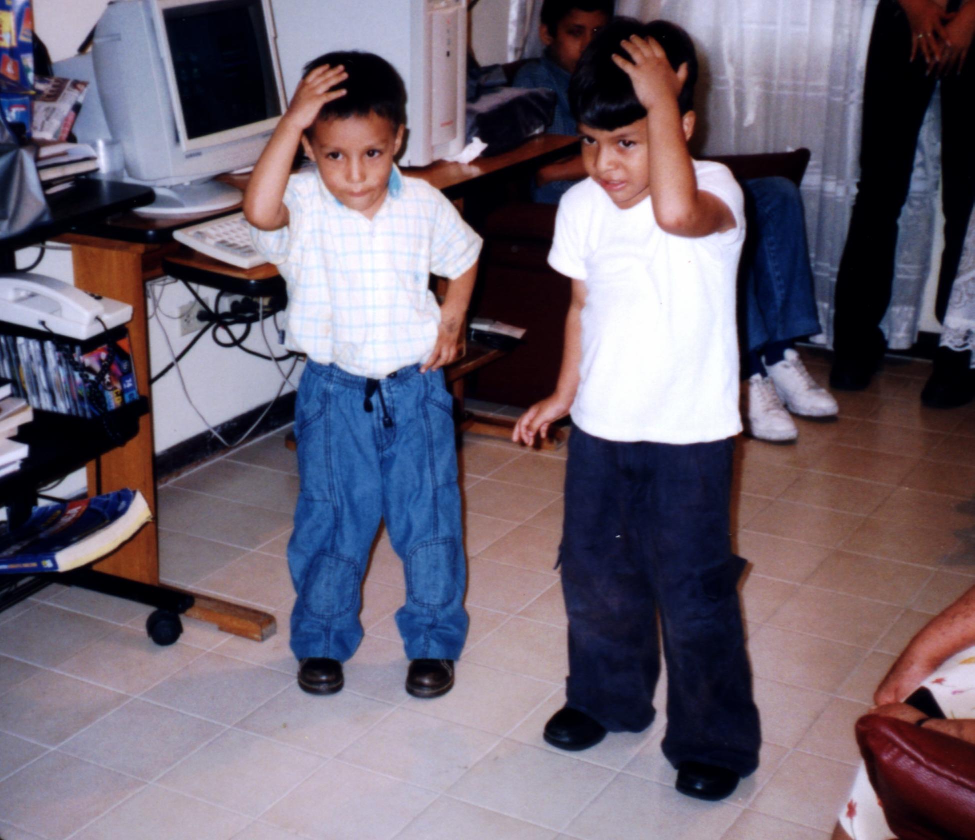 Foto