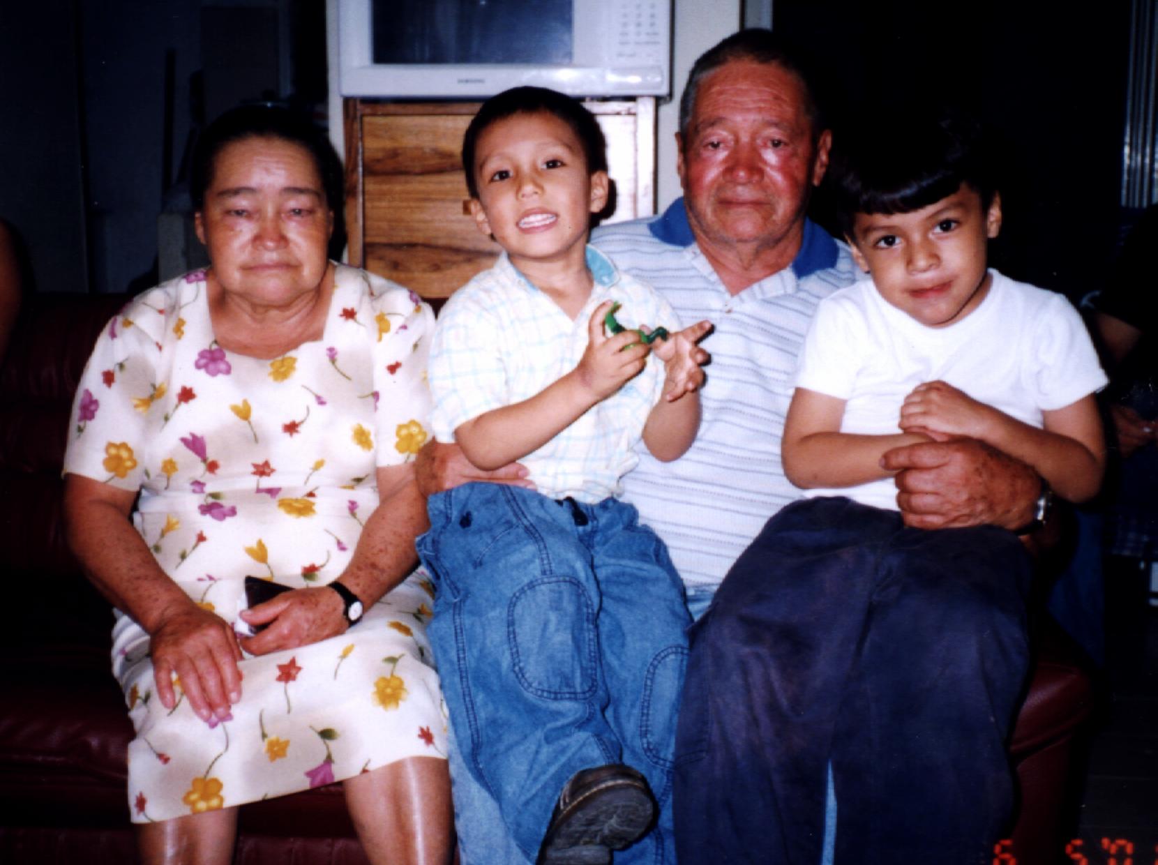 Foto
