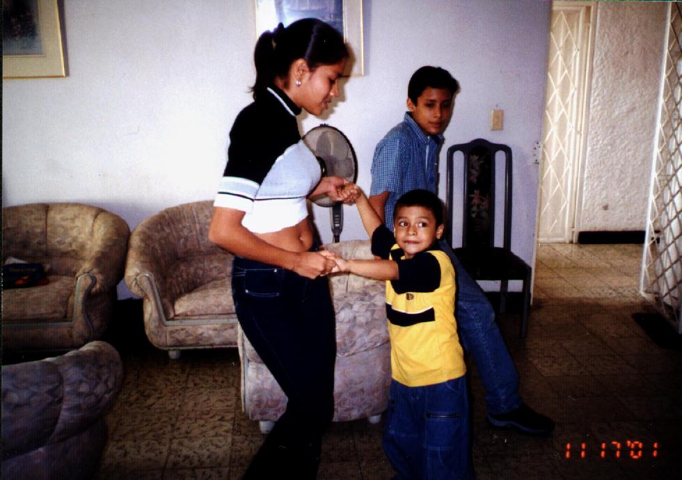 Foto