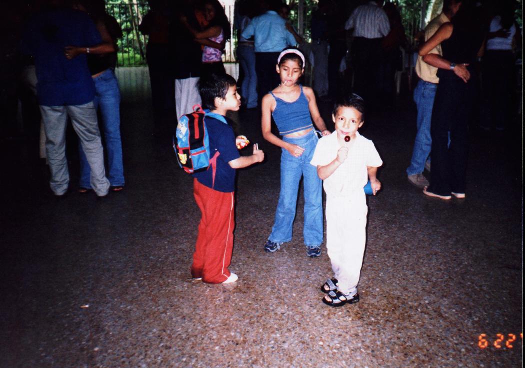Foto