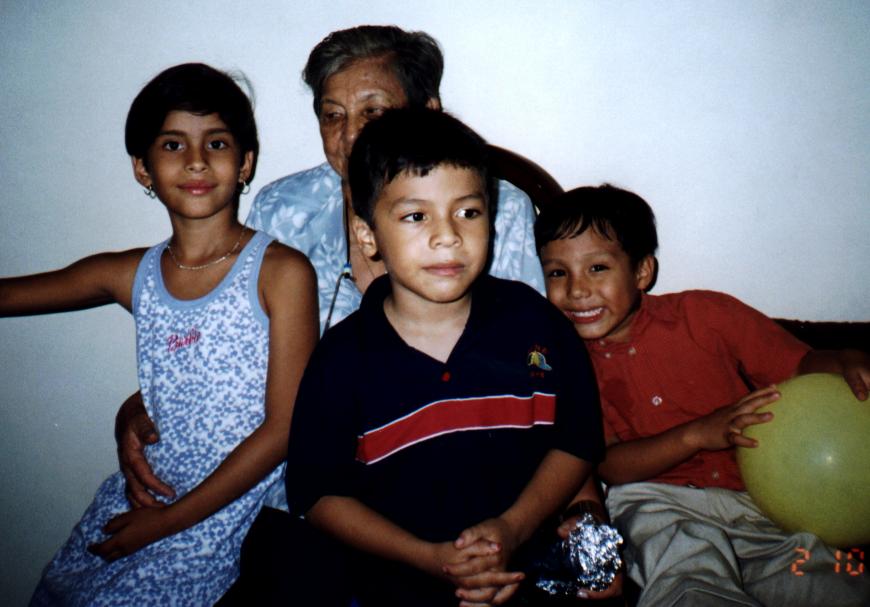 Foto
