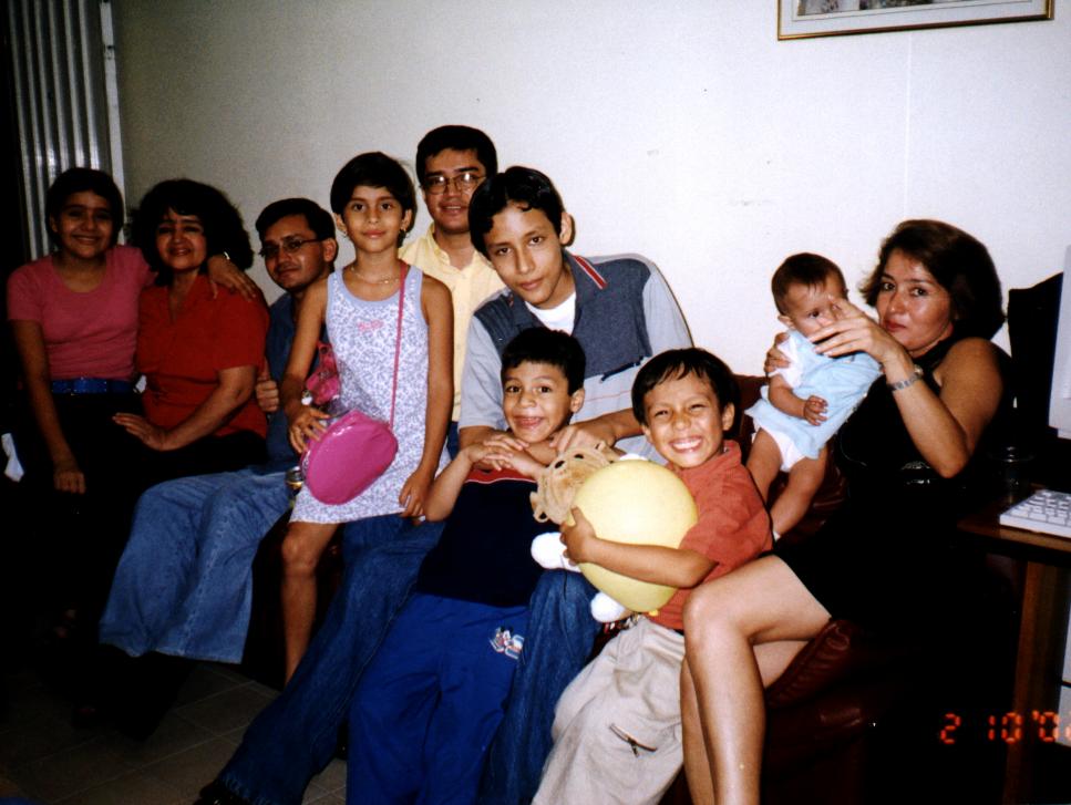 Foto
