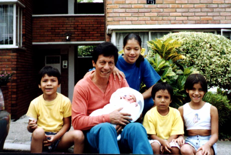 Foto