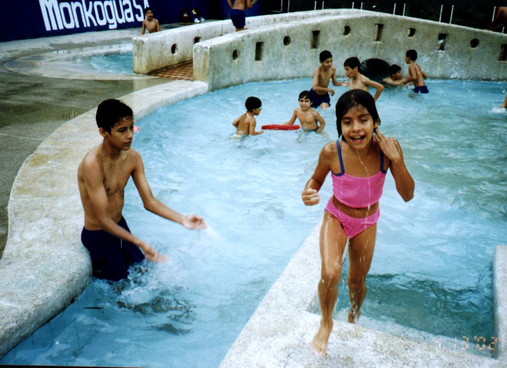 Foto