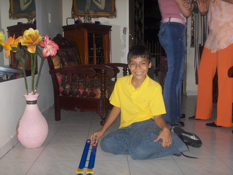 Foto