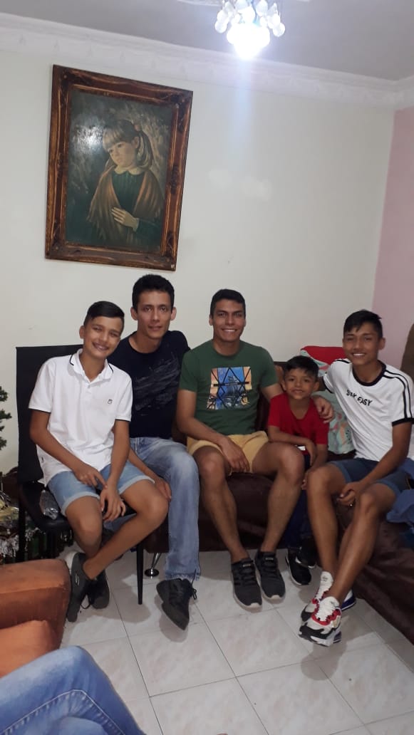 Foto