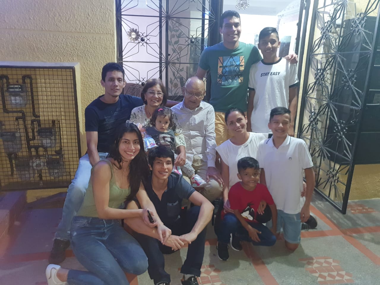 Foto