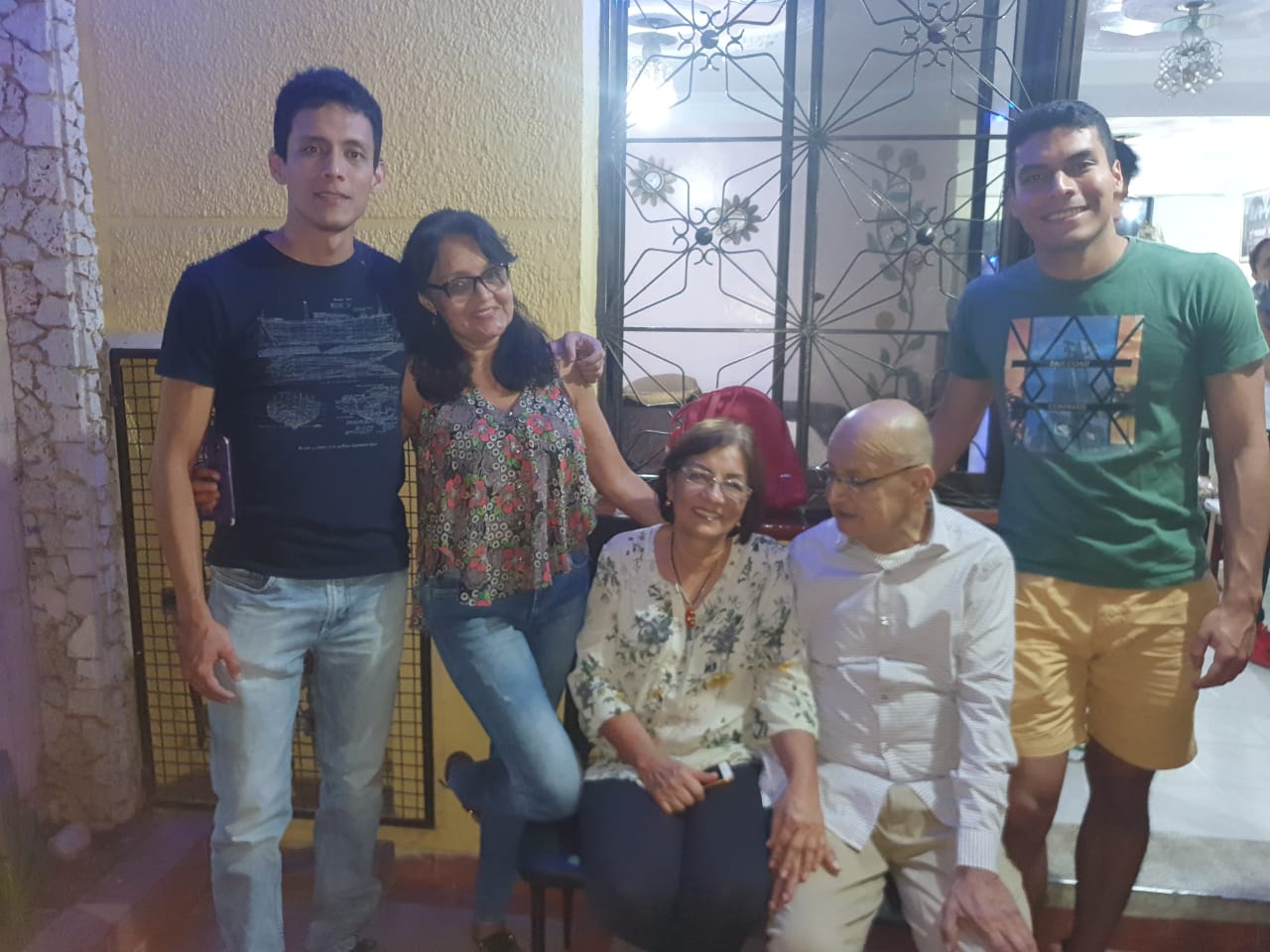 Foto