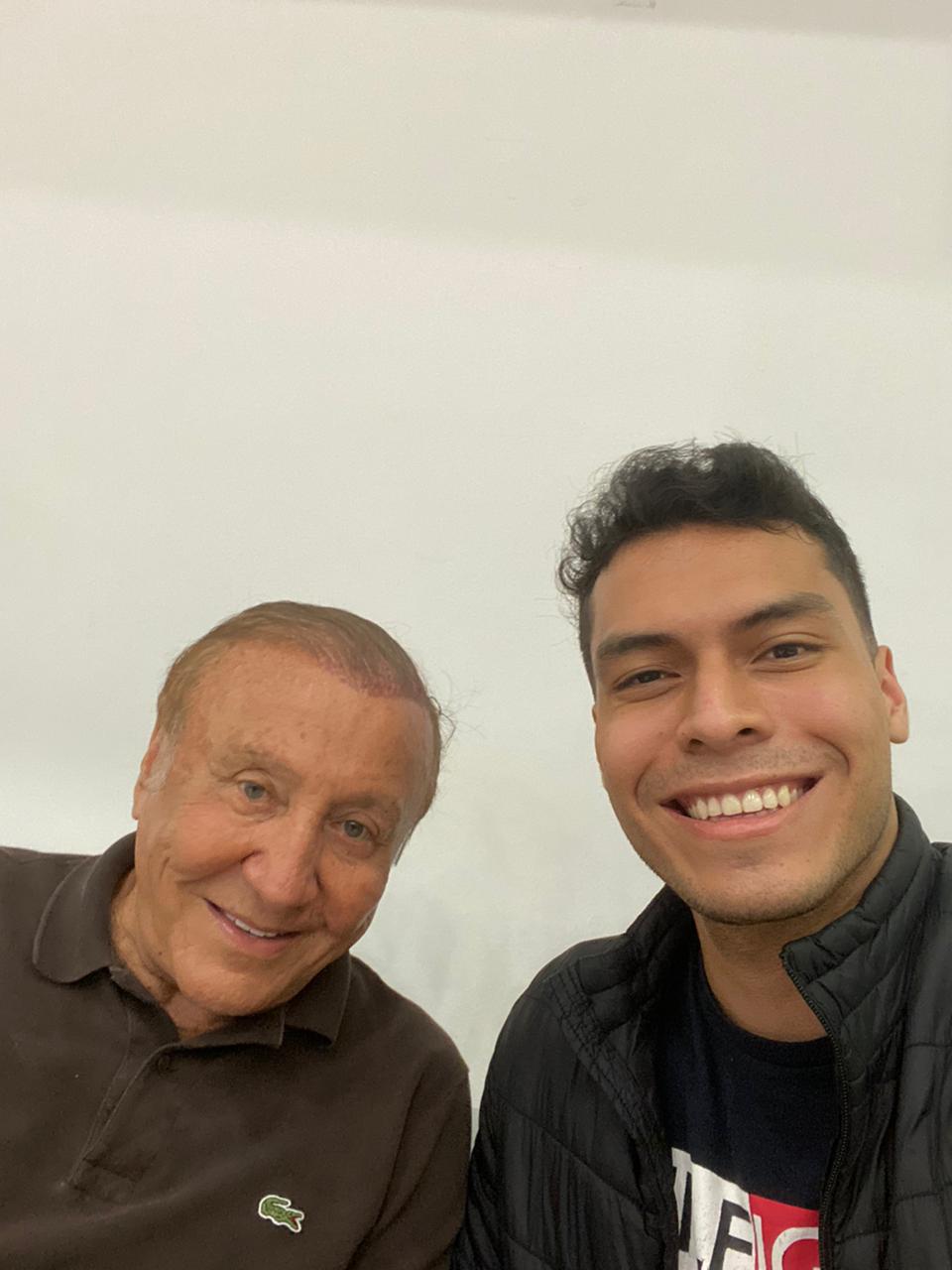 Foto