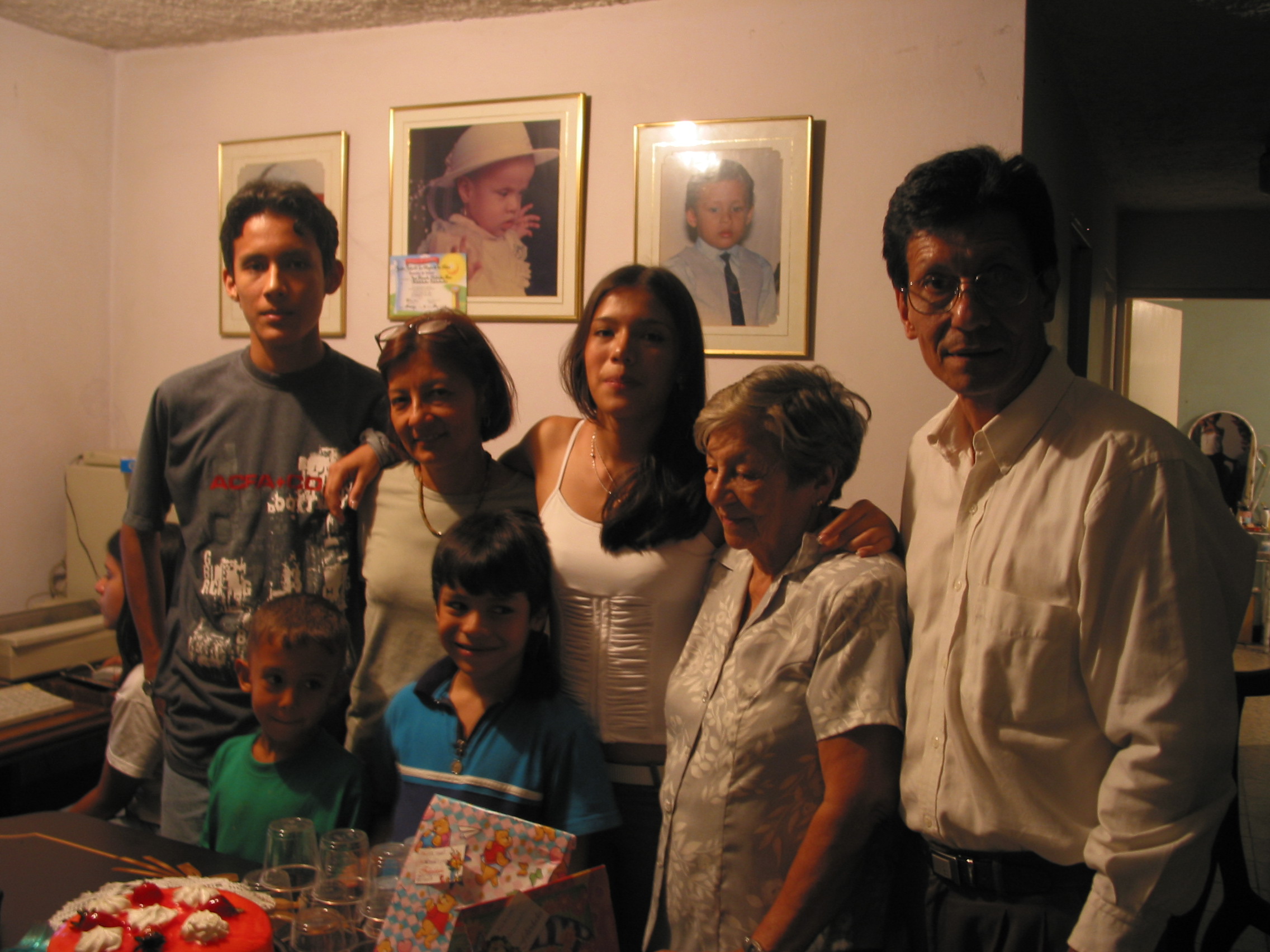 Foto