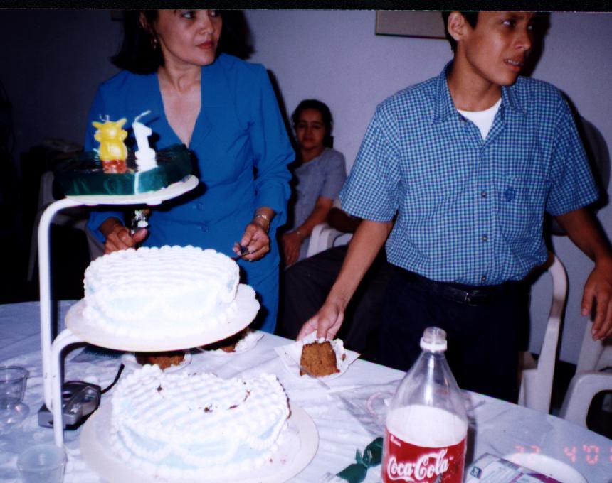 Foto