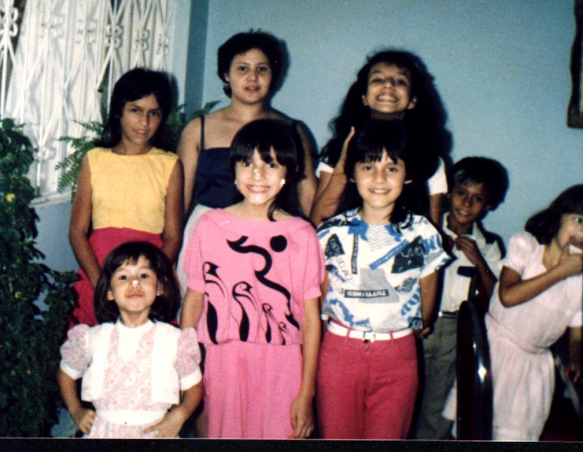 Foto