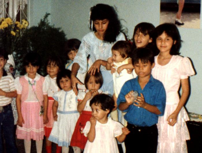 Foto