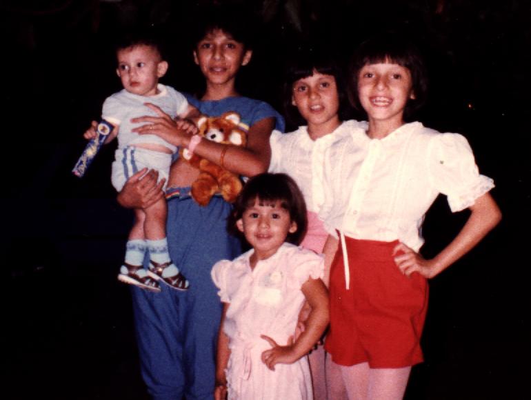 Foto